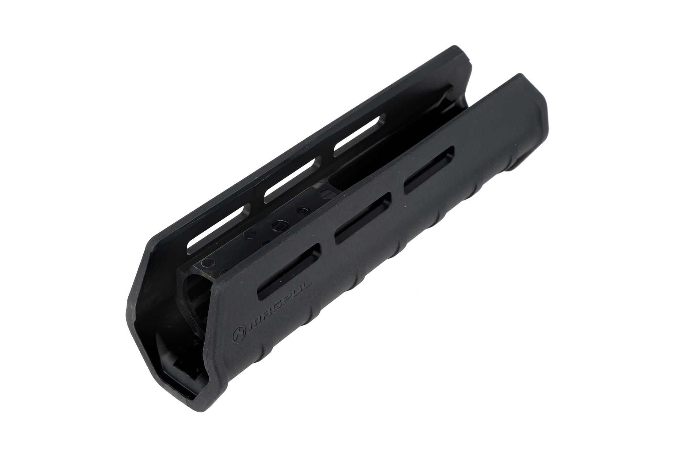 Magpul MOE M-LOK Forend - Mossberg 590/590A1 - Black